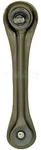 Dorman 520-646 Suspension Control Arm For 86-89 Honda Accord. Fixed Price $49.99.