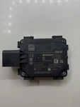 Oem Bmw Front Radar Distance Sensor Module 66315A8C175-01 G60 G70 U11 X1. Fixed Price $200.00.