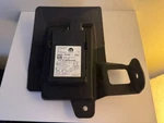 Jeep Renegade Distance Control Radar Sensor Rh 52128723 2020 2023 Oem. Fixed Price $75.00.