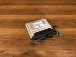 04-06 Volkswagen Vw Phaeton Air Suspension Active Control Module Computer Oem #4. Fixed Price $96.60.