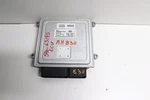 2007-2009 Kia Spectra Engine Computer Control Module Ecm Oem, 590-63195. Fixed Price $37.84.