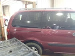 Chassis Ecm Bag Below Right Hand Front Seat Opt AJ7 Fits 04 Montana 2089823. Fixed Price $80.00.