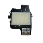 Genuine 2024 Kia K5 Blind Spot Radar (99150-L3300). Fixed Price $46.79.