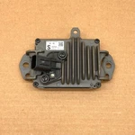 Oem 19-22 Toyota Cruise Control Distance Sensor Assembly Radar 88210-33120. Fixed Price $124.95.