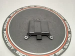 Mazda CX-5 2020 Kf Engine Bsd 2.0 Petrol Ecu KB8C-67Y30K. Fixed Price $338.88.