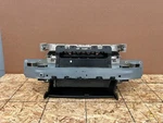 Ford Mustang Mach-e 21-26 Oem Support With Fan Crash Bar Assy. Fixed Price $1749.95.