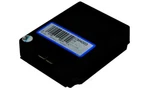 Speed Control Module Blue Streak Electronics CM4003. Fixed Price $90.83.