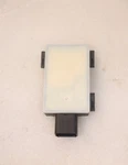 2023 2024 2025 Hyundai Venue Oem Front Left Blind Spot Radar Sensor 99150-K2500. Fixed Price $204.45.
