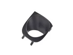 Cruise Control Module Cover Mopar 68238354AB. Fixed Price $39.03.