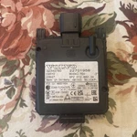 2019-2023 Volvo XC40 Blind Spot Radar Control Module 32340780 Oem. Fixed Price $120.00.