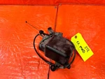 Oem 1994 Honda Del Sol - Cruise Control Actuator Motor W/ Cable #272. Fixed Price $44.95.