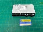 12-18 Bmw F30 F36 Front Left Driver Side Seat Control Module Oem 9306085. Fixed Price $10.34.