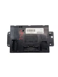 Chassis Ecm Temperature Center Dash Behind Radio Fits 15-17 Expedition 620536. Fixed Price $85.00.