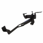 Genuine Ford Cruise Control Distance Sensor Bracket JR3Z14C022AA. Fixed Price $211.96.