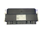 2020 Bmw M8 Adaptive Suspension Control Module Unit 6898968 Oem. Fixed Price $50.00.