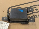 Camera/projector Korea Built Vin 1ST Digit Front Fits 17-19 Optima 817222. Fixed Price $280.16.