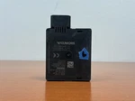 2023-2024 Honda Blind Spot Radar Sensor NB24G20V0 Oem. Fixed Price $76.00.