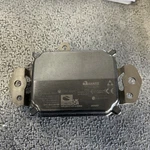 Oem 2021-2024 Toyota Camry Cruise Control Sensor Radar Module 88210-0A010 Denso. Fixed Price $75.00.