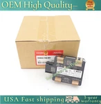 Oem Cruise Control Distance Radar Sensor For 2021-2023 Acura Tlx 3.0L V6. Fixed Price $159.60.