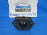 2018 Jeep Grand Cherokee Cruise Control Distance Radar Sensor Oem 04672626AB. Fixed Price $255.20.