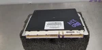 20 Mercedes-benz E53 Amg Air Suspension Control Module 2139005427. Fixed Price $90.00.