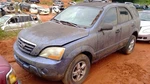 Engine Ecm Electronic Control Module Automatic Fits 07 Sorento 237905. Fixed Price $103.99.