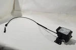 2003 2004 Mercury Marauder Oem Cruise Control Module 3W7F-9C735-AA. Fixed Price $74.00.