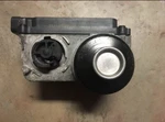 00-03 Oem Ford Focus Cruise Control Module. Fixed Price $199.99.
