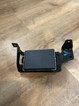 2020-2022 Kia Cadenza Adaptive Cruise Control Distance Radar Sensor 99110-F6100. Fixed Price $500.00.