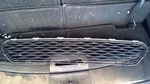 Chassis Ecm Body Control Bcm Vin 1ST Digit Usa Built Fits 15-16 Rogue 1236318. Fixed Price $129.89.