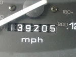 Engine Ecm Electronic Control Module Us Market Cx Fits 96-97 Civic 431251. Fixed Price $65.50.