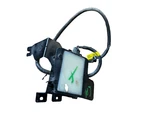 2019-2021 Hyundai Tucson Blind Spot Radar Sensor Rear Right Oem D395850700. Fixed Price $49.99.