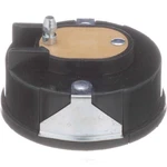Carburetor Choke Thermostat Standard CV237. Fixed Price $45.63.