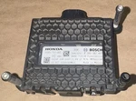 2017-2021 Honda Cr-v Cruise Control Distance Radar Sensor 36801-TNY-A03. Fixed Price $180.00.