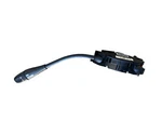 01-07 Mercedes W203 C230 CLK550 C280 Steering Column Switch 0085452824 Oem. Fixed Price $48.75.