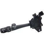 Standard Ignition CBS1149T Multi Function Sw. Fixed Price $145.88.