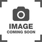 Cruise Control Actuator Comp Cams 4605-P. Fixed Price $17.25.