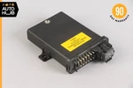 90-93 Mercedes R129 300SL 500SL Cruise Control Module Unit 0075454332 Oem. Fixed Price $95.45.