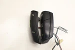 1997-2002 Ford Escort Steering Wheel Cruise Control Switch Oem. Fixed Price $37.58.