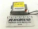 Chassis Ecm Discovery Under Center Console Fits 99-04 Land Rover *qz. Fixed Price $44.93.
