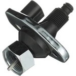 Standard Motor Products SC108 Vehicle Speed Sensor. Fixed Price $65.99.