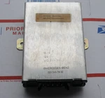 79-82 Mercedes 240D Cruise Control Module 0015457032. Fixed Price $12.95.