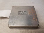 1998-99 Mercedes-benz S320 Ecu, Engine Control Module 0225452832 R7. Fixed Price $150.00.