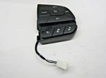Genuine Mopar Speed Control Switch 68321898AA. Fixed Price $51.99.