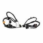 Genuine Ford Parking Aid System Wiring Harness JL3Z-15K867-F. Fixed Price $67.29.