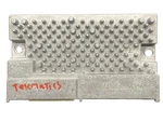 2023-2025 Mercedes Eqe Suv X294 Oem Telematics Communication Control Module. Fixed Price $310.25.