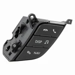 Motorcraft Oem SW-7790 Cruise Control Switch For Lincoln Continental 17-19. Fixed Price $54.70.