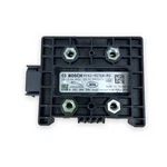 2022 Land Rover Discovery L462 Cruise Control Distance Radar Sensor Module Oem. Fixed Price $295.00.