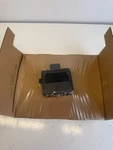 Audi Q2 / Q3 RS3 Genuine Acc Radar Distance Sensor 3Q0907590K New Sealed!!. Fixed Price $212.49.
