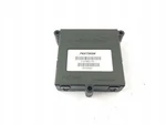 2017 Mclaren 720S Front Door Control Module Rh Driver Side 14M0655CP. Fixed Price $204.43.